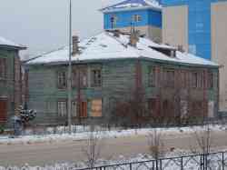 172 КБ