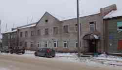 129 КБ
