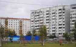 384 КБ