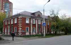 376 КБ