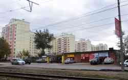 377 КБ