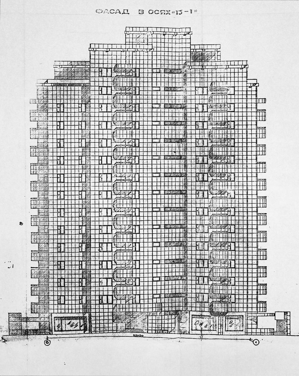 Глазов, Первомайская улица, 20; Первомайская улица, 8; Улица Карла Маркса, 5; Улица Карла Маркса, 7; Улица Калинина, 3; Улица Калинина, 6А; Улица Калинина, 8А; Улица Калинина, 10А; Улица Пехтина, 8. Прочие проекты — Чертежи и планировки