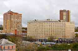 474 КБ