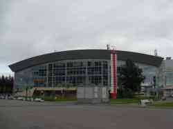 313 КБ