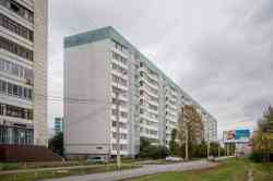 348 КБ