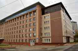 491 КБ