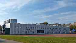 350 КБ
