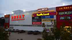 482 КБ