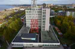 496 КБ