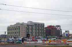 324 КБ