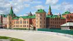 292 КБ