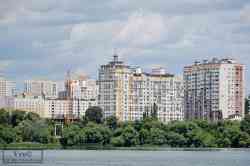 424 КБ