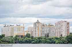 407 КБ