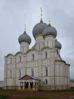 205 КБ