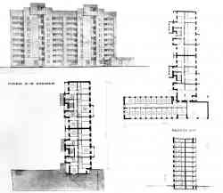 149 КБ