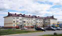 451 КБ