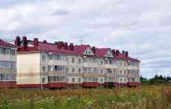 491 КБ