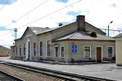 387 КБ