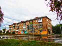 437 КБ