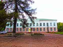 491 КБ