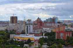 479 КБ