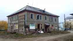 106 КБ