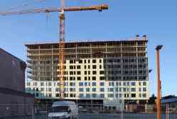 219 КБ