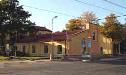 203 КБ