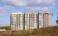 373 КБ