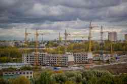 405 КБ