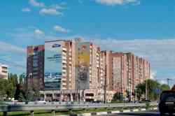 491 КБ
