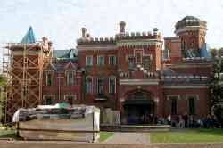 449 КБ
