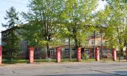 490 КБ