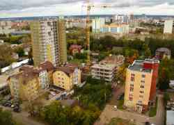 454 КБ