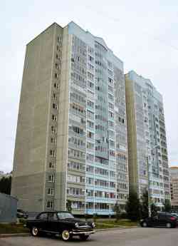 409 КБ