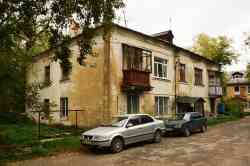 440 КБ