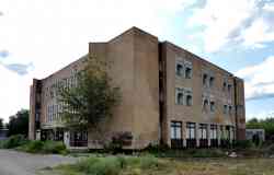 429 КБ