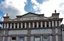 415 КБ
