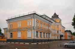 246 КБ