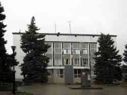408 КБ