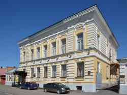 355 КБ