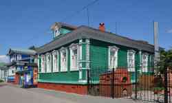 278 КБ