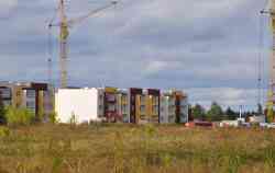 362 КБ