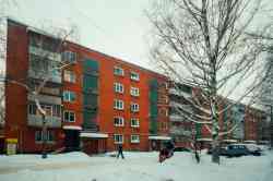 378 КБ
