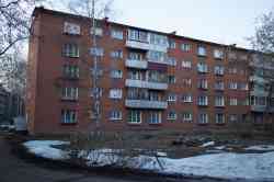 403 КБ