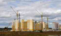 453 КБ