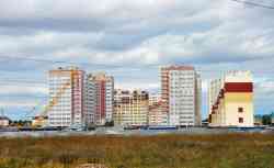 369 КБ