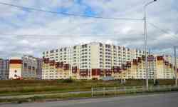 491 КБ