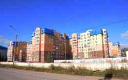 396 КБ