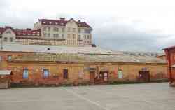 488 КБ